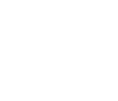 Cadence Projects