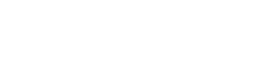 Curtins