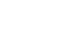 Design & Build
