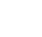 JLR