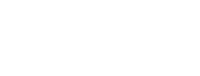 Millennium Point Trust