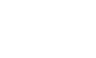 Morgan Sindall Construction
