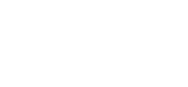 ONE Creative environments