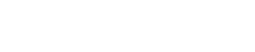 Proteus Complete Services