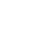 The Church of England
