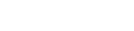 Vail Williams