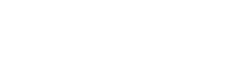 Wates